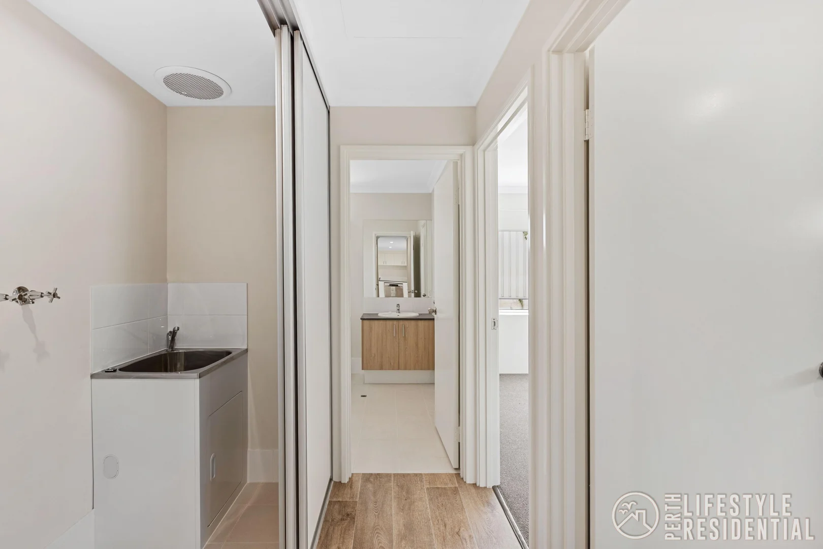 Additional image 11 of 52A Magic Loop, Two Rocks WA 6037