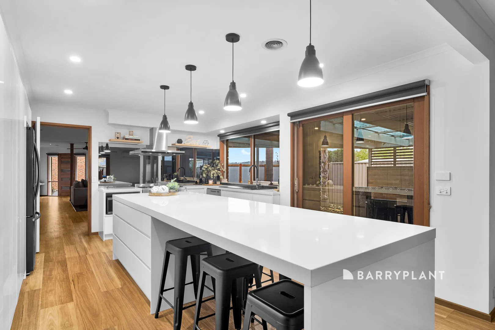 Additional image 5 of 7 Pirra Place, Narre Warren VIC 3805