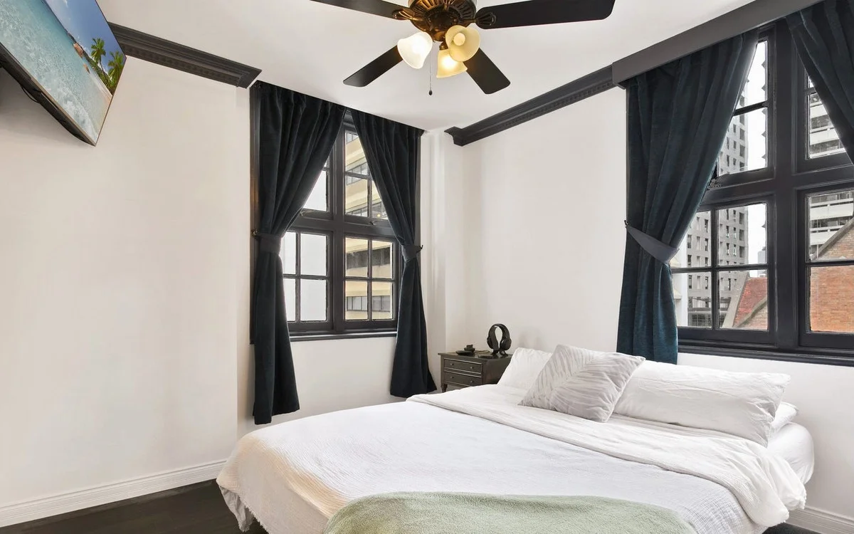 Additional image 3 of 303/301 Ann Street, Brisbane City QLD 4000