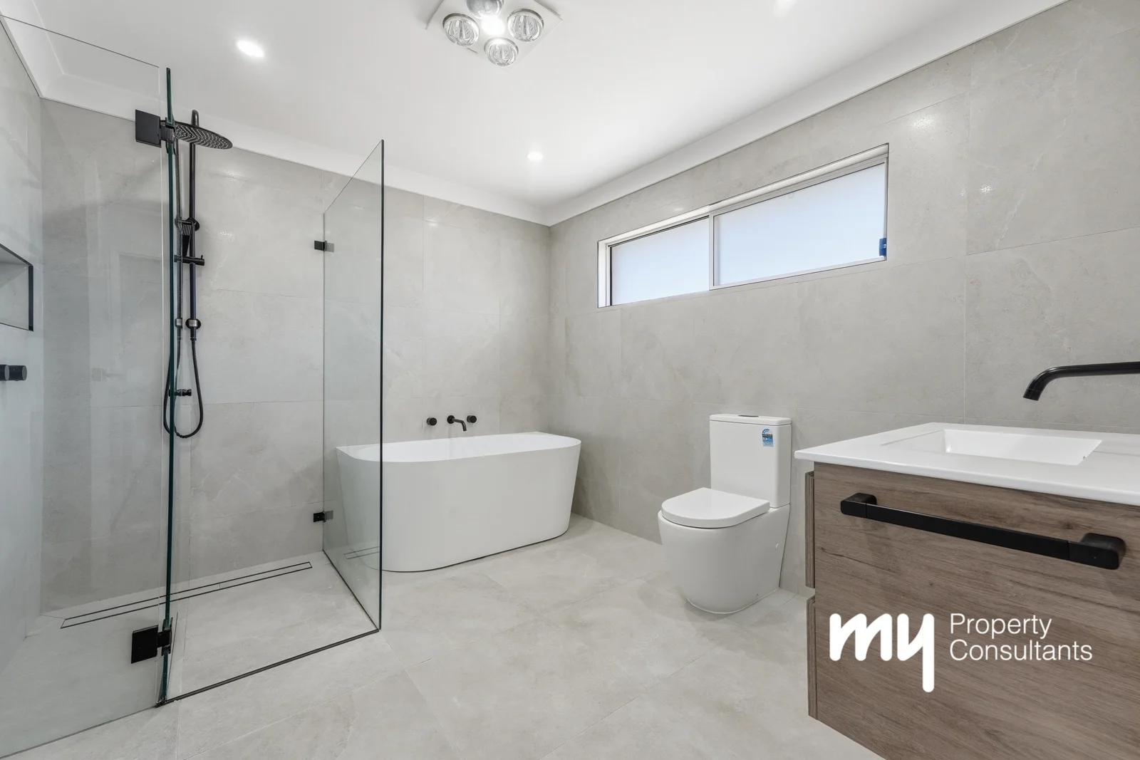 Additional image 4 of 1 Weeks Place, Narellan Vale NSW 2567