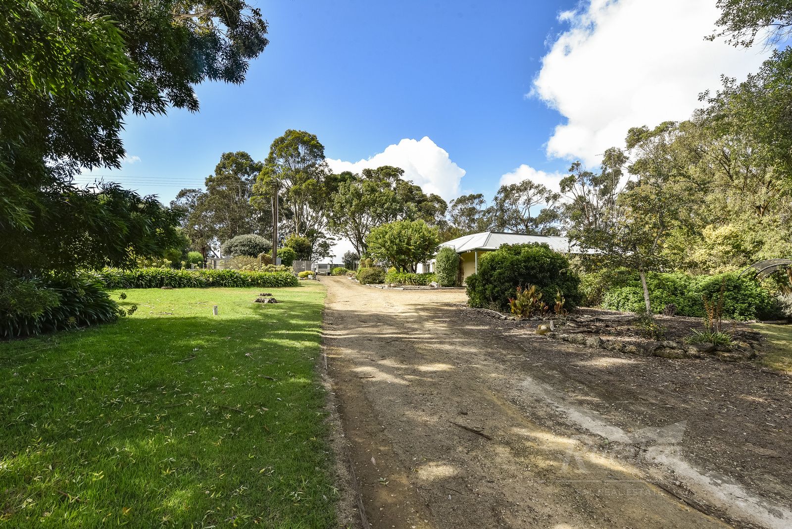 14 - 18 O'Dea Road, Suttontown SA 5291, Image 1