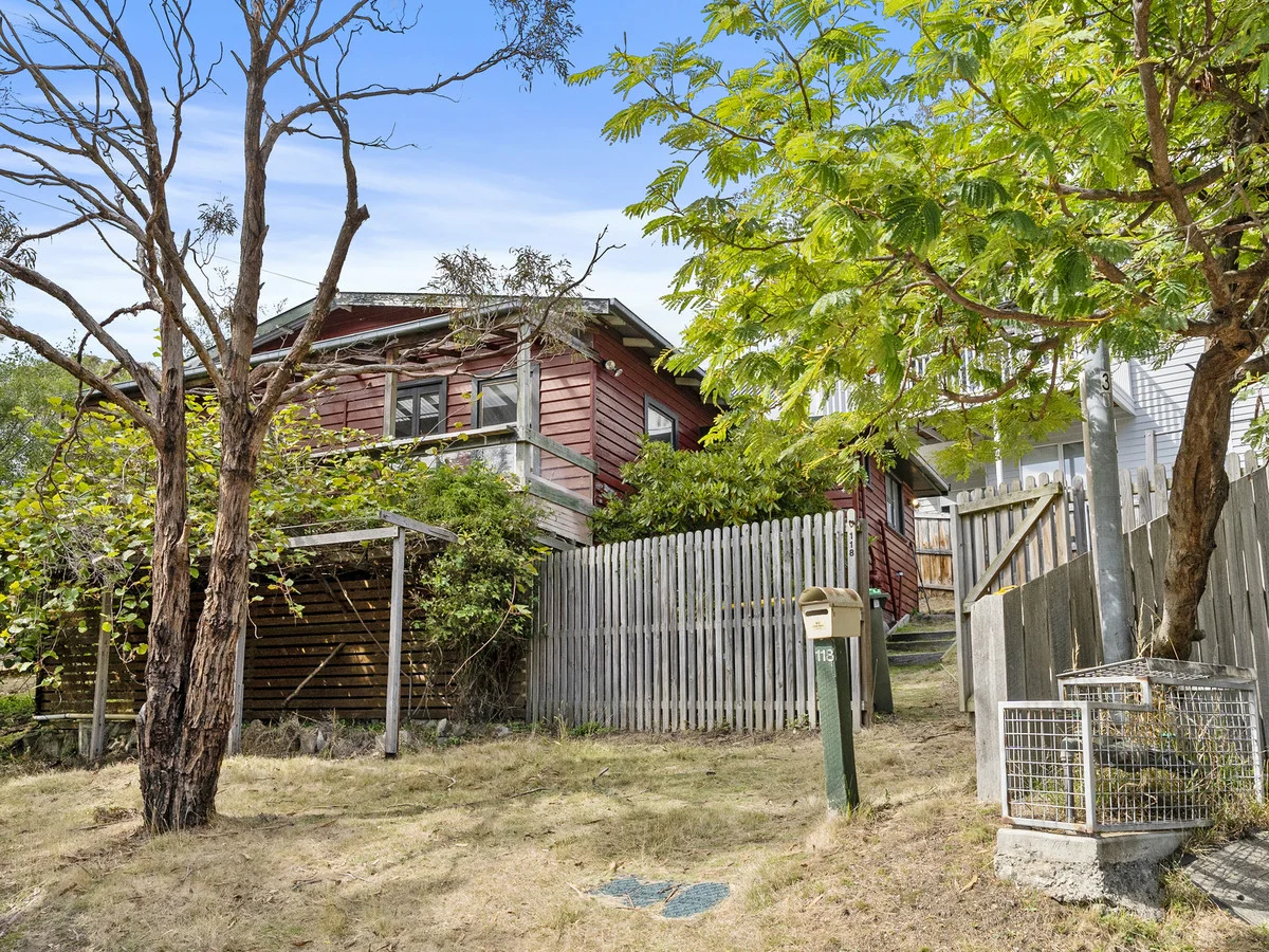 Additional image 2 of 1/118 Strickland Avenue, South Hobart TAS 7004