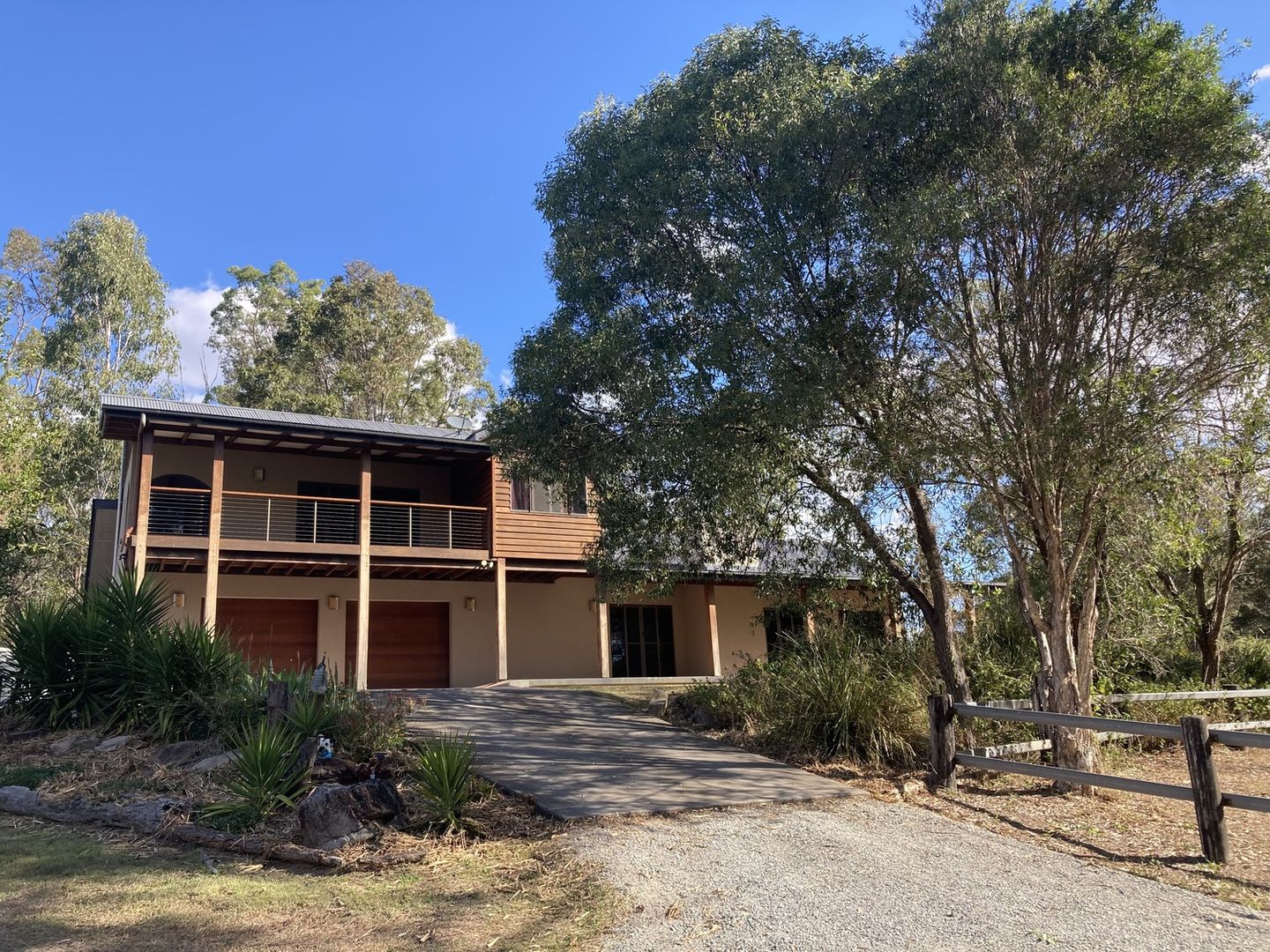 139 Brunjes Road, Curra QLD 4570 House For Rent Domain