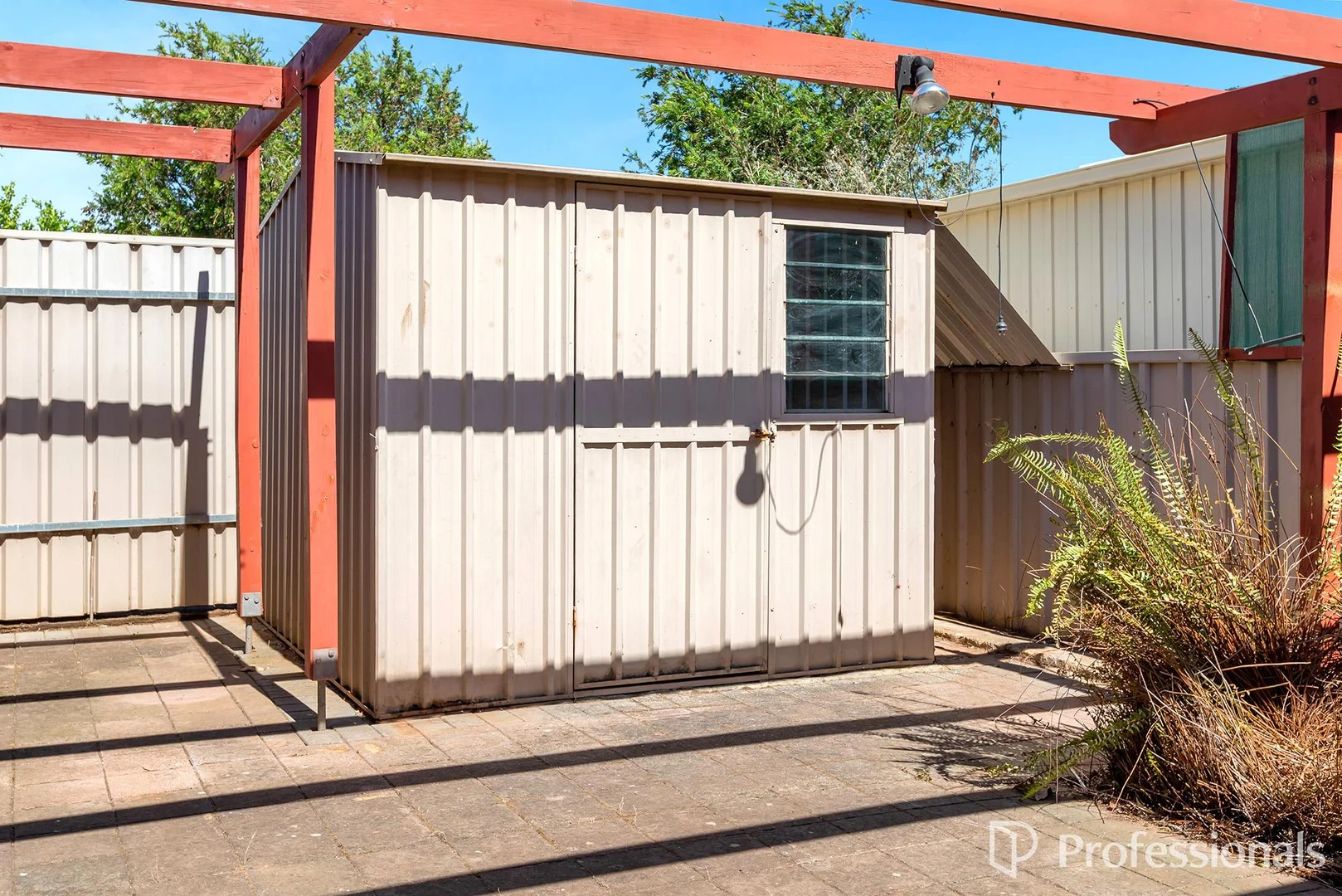 Additional image 22 of 18 Sedgemoor Road, Craigmore SA 5114