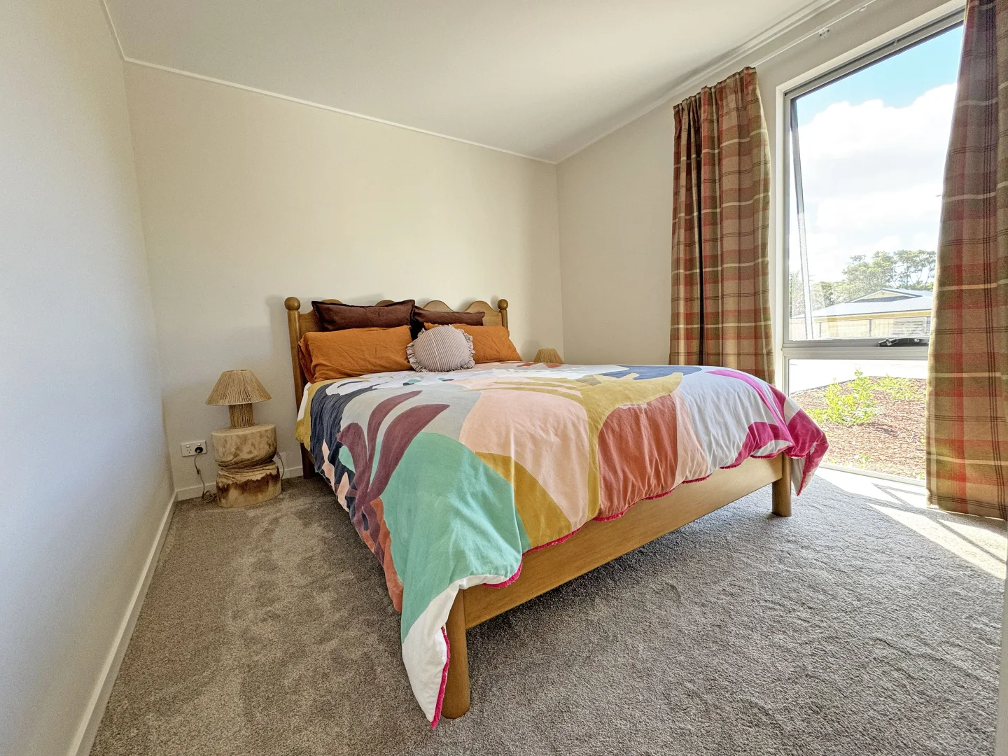 Additional image 12 of 33 Princess Street, Pink Lake WA 6450