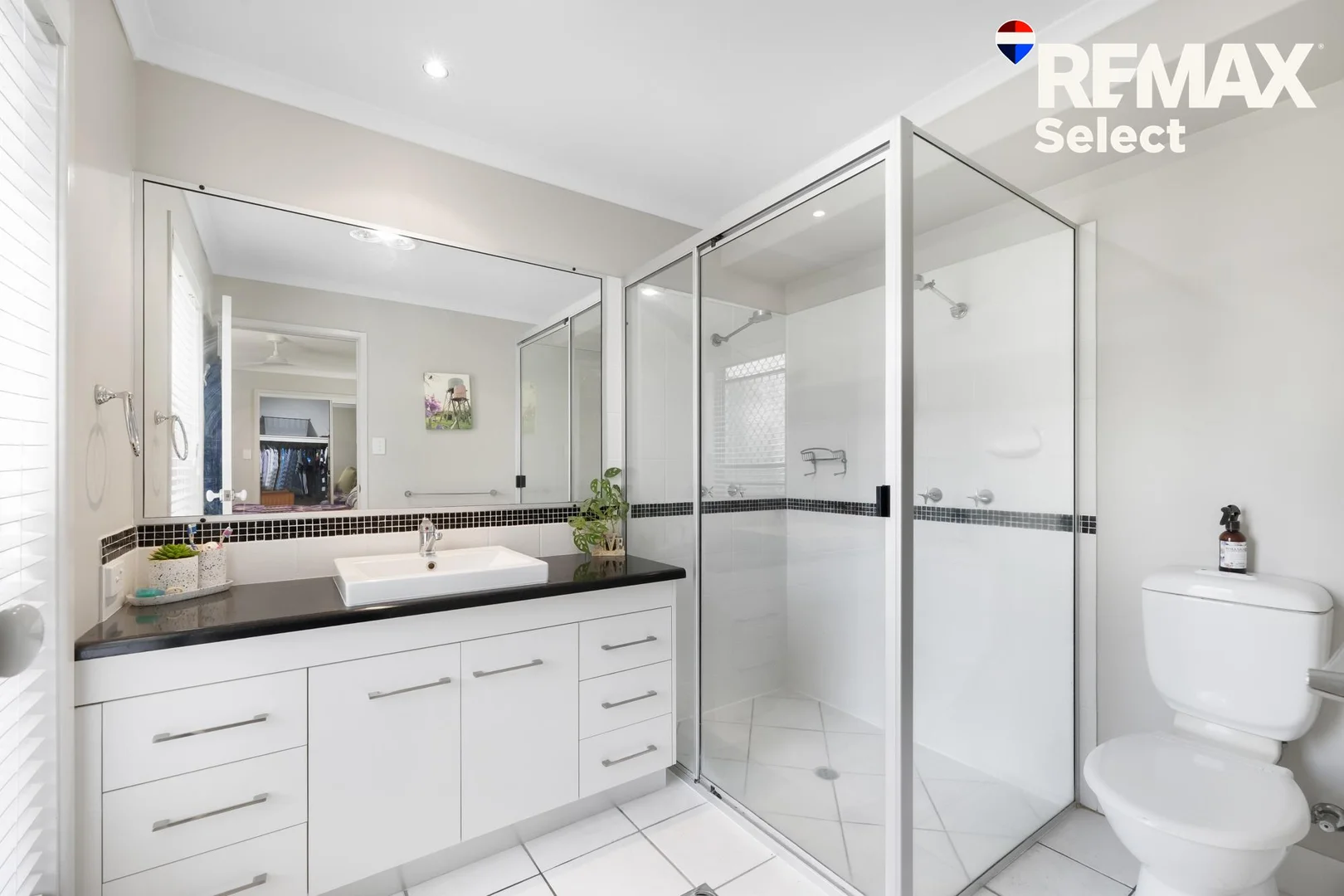 Additional image 16 of 41 Kippen Street, East Mackay QLD 4740