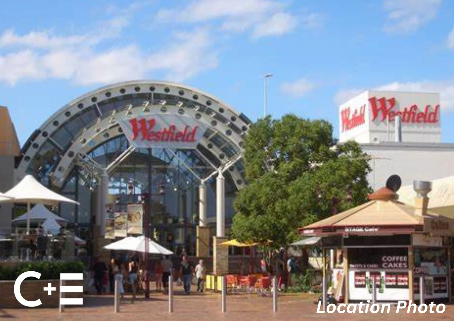 Additional image 13 of 5/168-170 MEMORIAL AVENUE, Liverpool NSW 2170