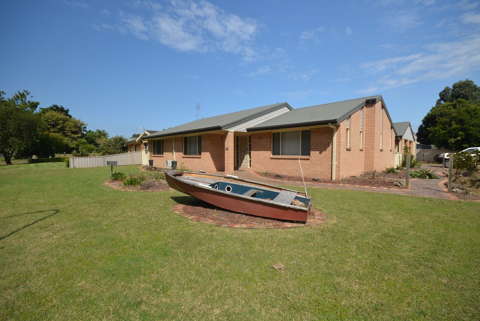 52 Candlagan Drive, Broulee NSW 2537 House For Rent Domain