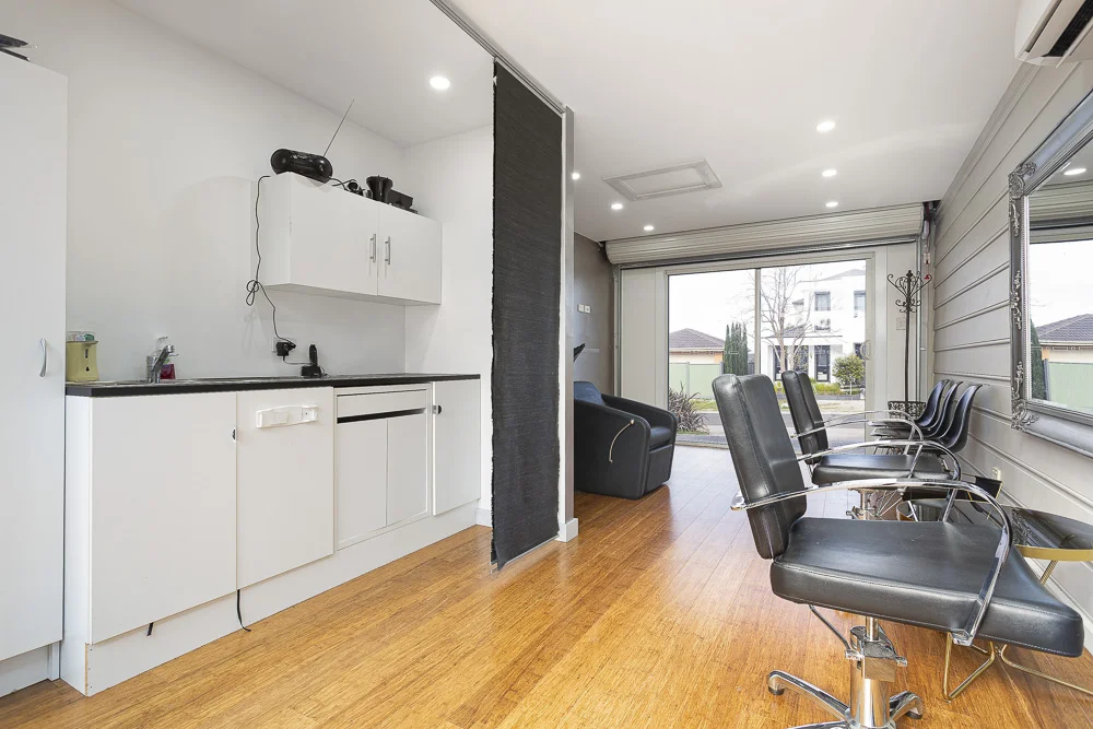 Additional image 6 of 3 Liriope Green, Caroline Springs VIC 3023