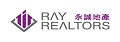 Ray Realtors's logo