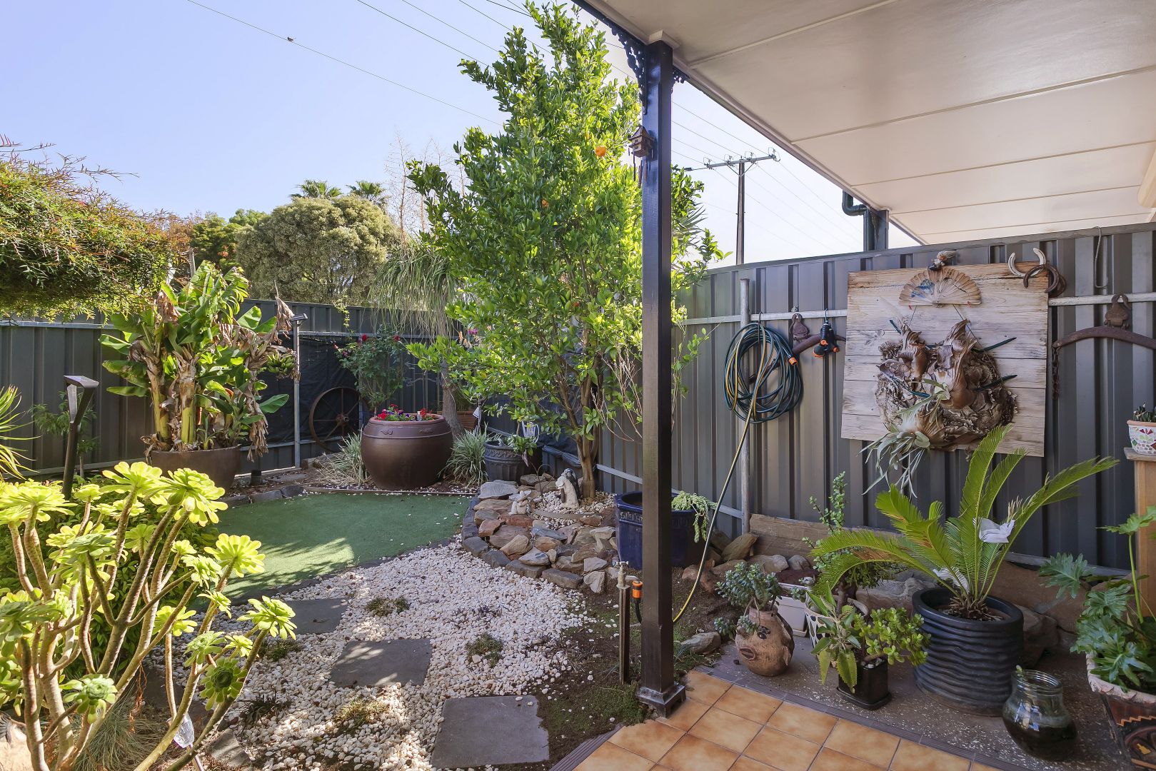 2/18 West Street, Beverley SA 5009, Image 1