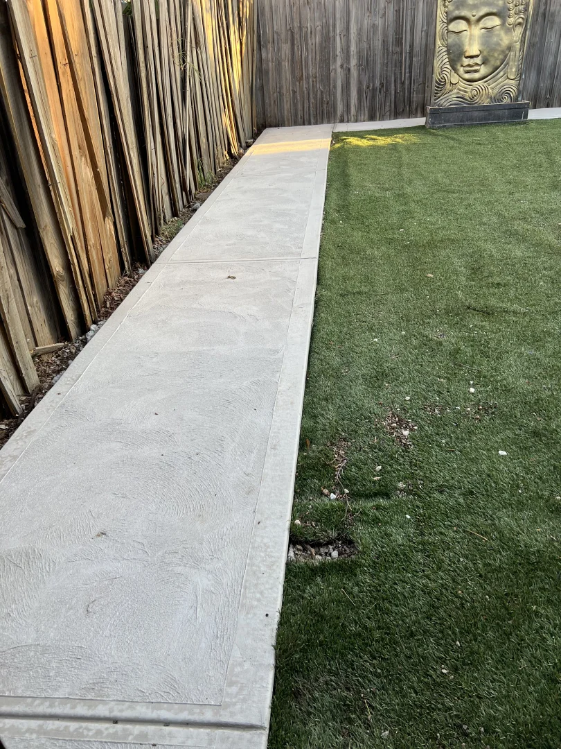 Additional image 13 of 31 Leda Drive, Tarneit VIC 3029