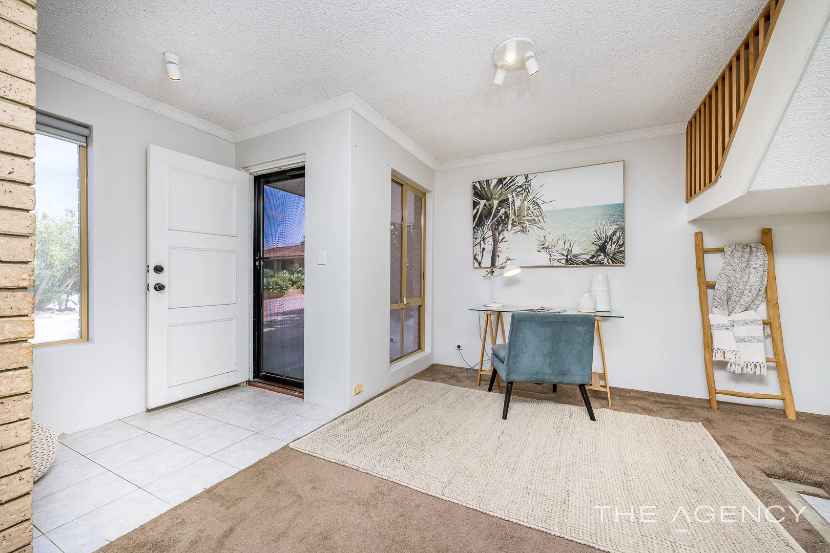 Additional image 45 of 12/59 Westgate Way, Marangaroo WA 6064