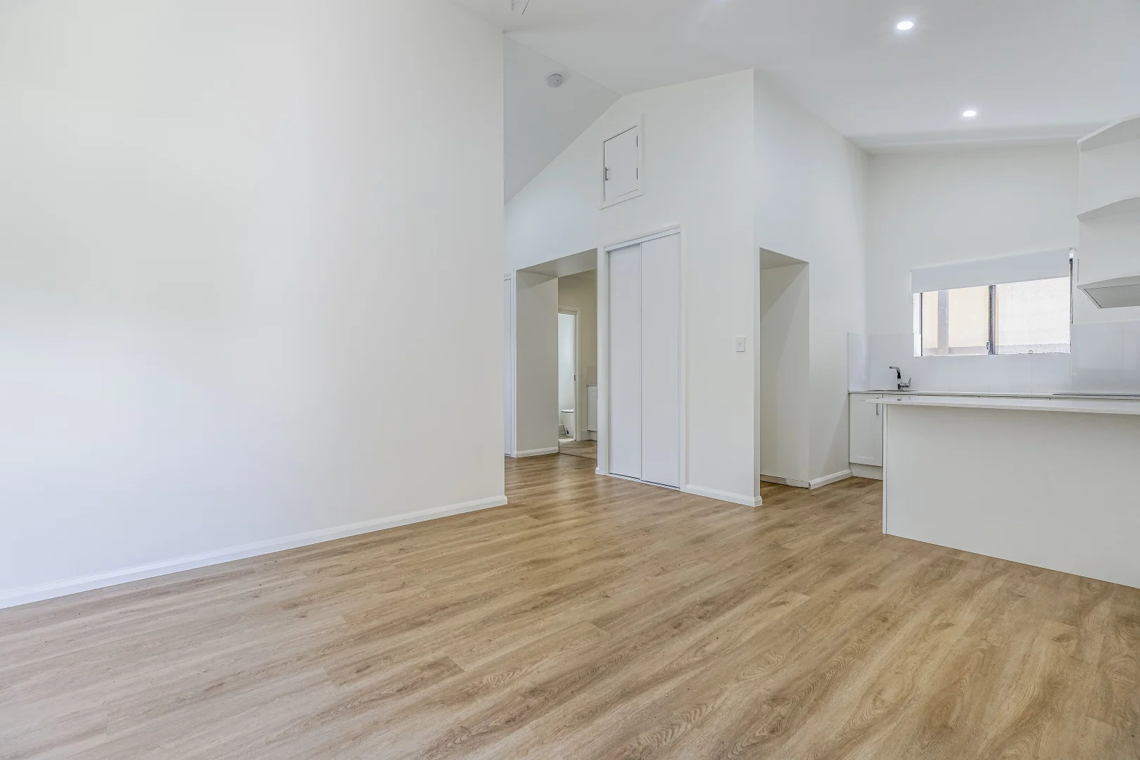 Additional image 31 of 119 Cobb Road, Burpengary East QLD 4505