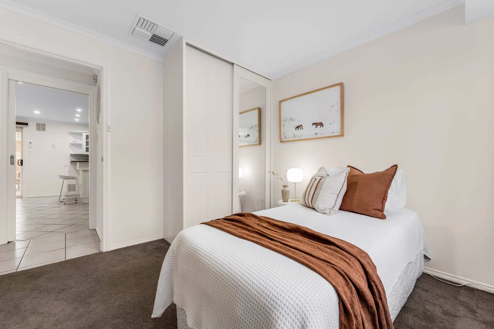 Additional image 14 of 15 Mitchinson Grove, Pooraka SA 5095