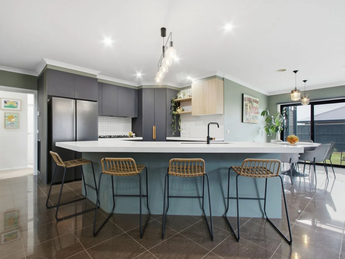 Additional image 7 of 7 Leadbeater Mews, Newborough VIC 3825