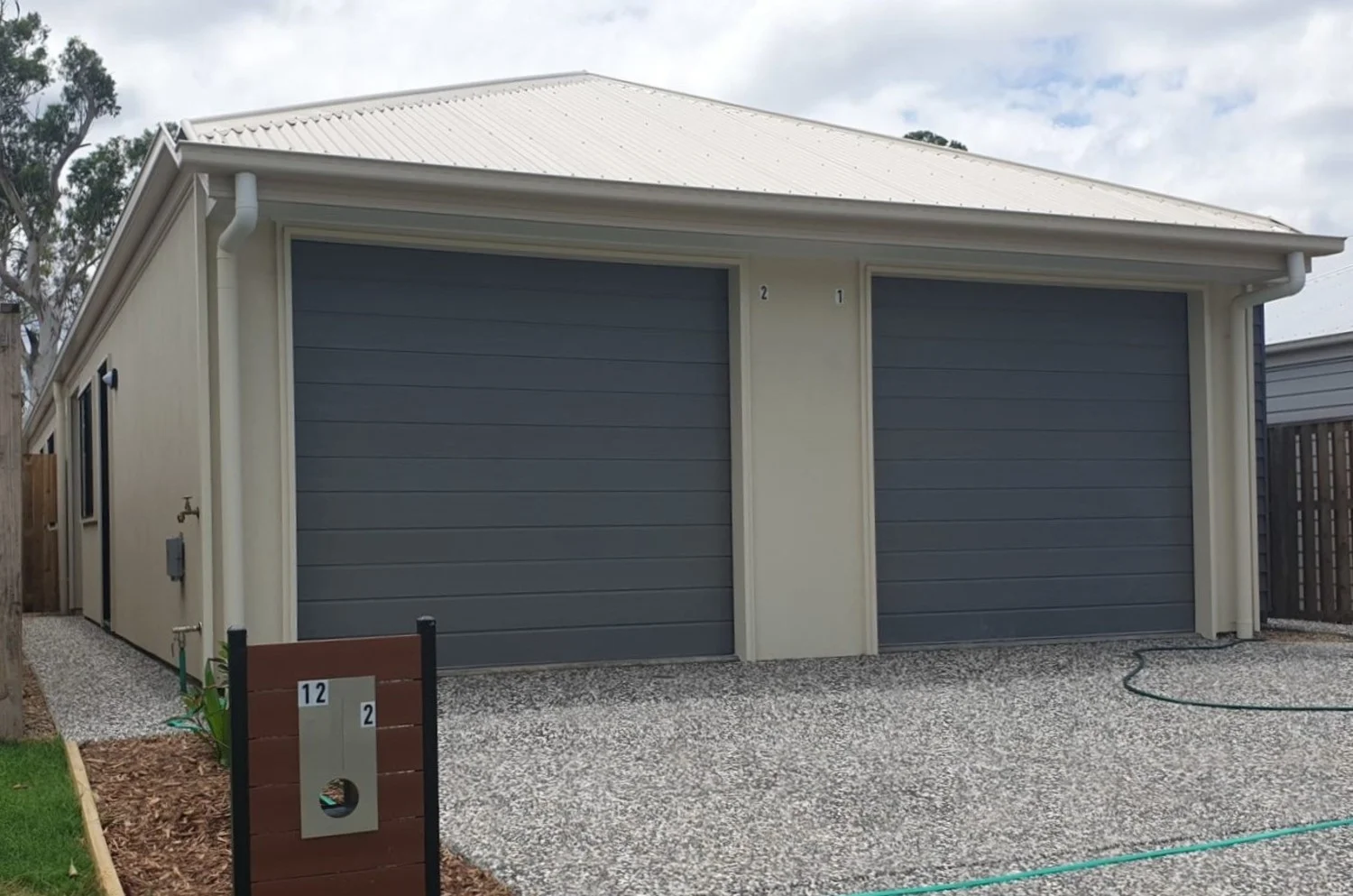 Additional image 8 of 2/12 Miamax Place, Logan Reserve QLD 4133