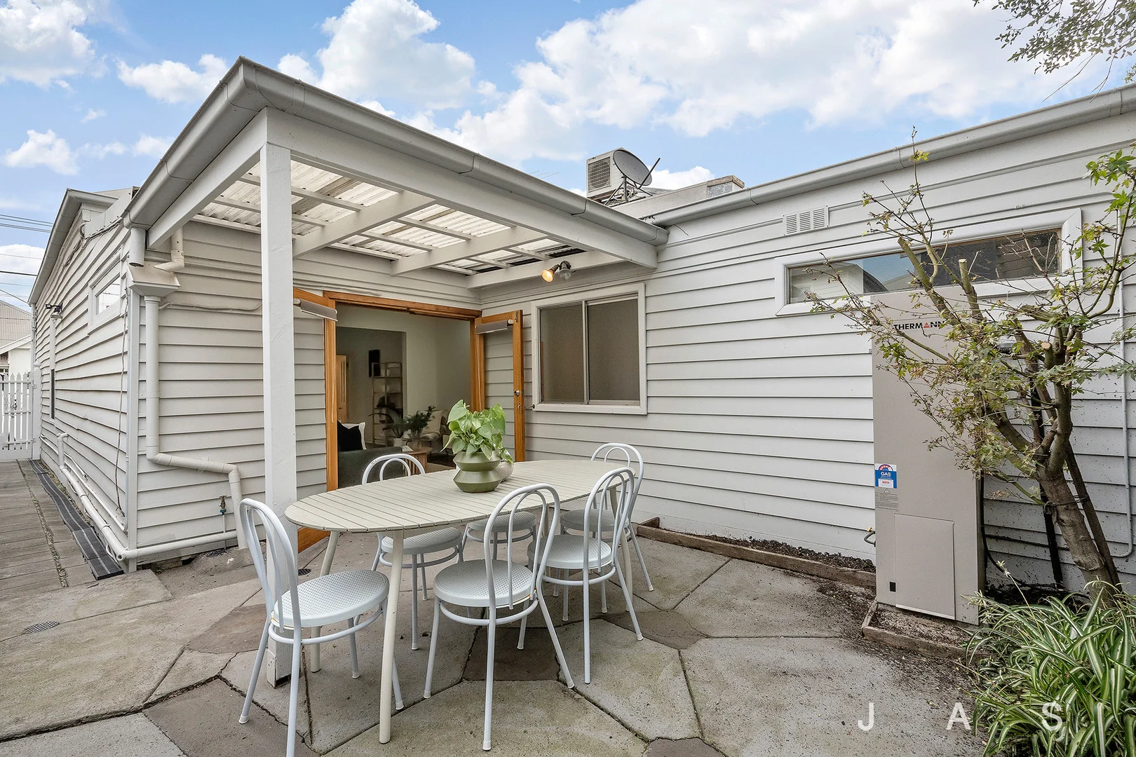 Additional image 8 of 40 Tarrengower Street, Yarraville VIC 3013