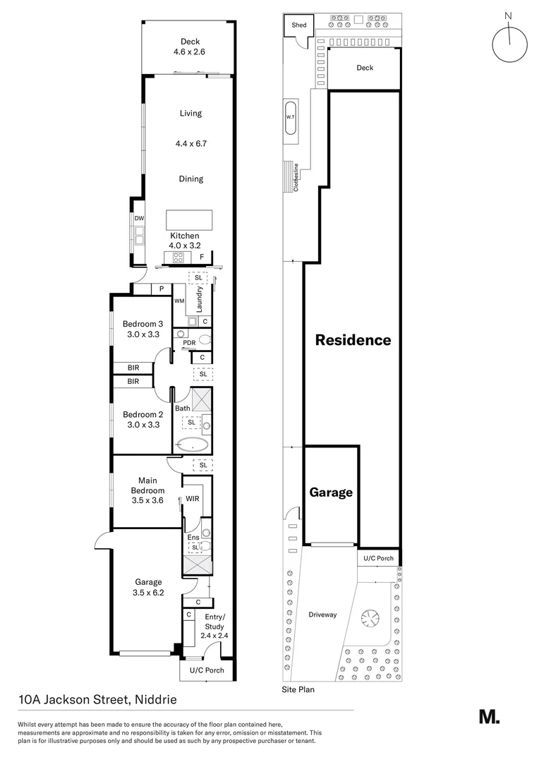 Image 12