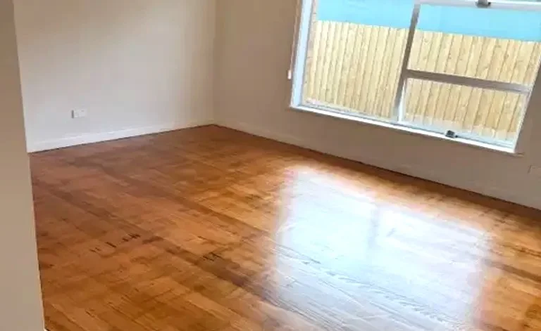 Additional image 10 of 16 Wallace Street, Morwell VIC 3840