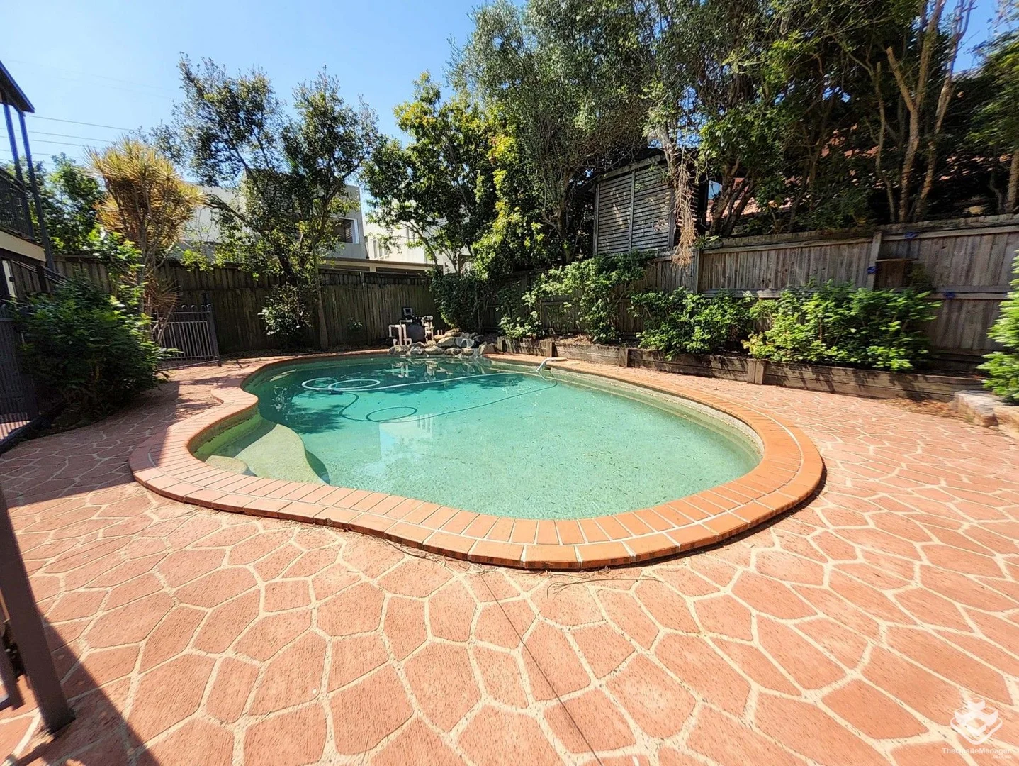 Additional image 2 of 25 Portwine Street, Murarrie QLD 4172