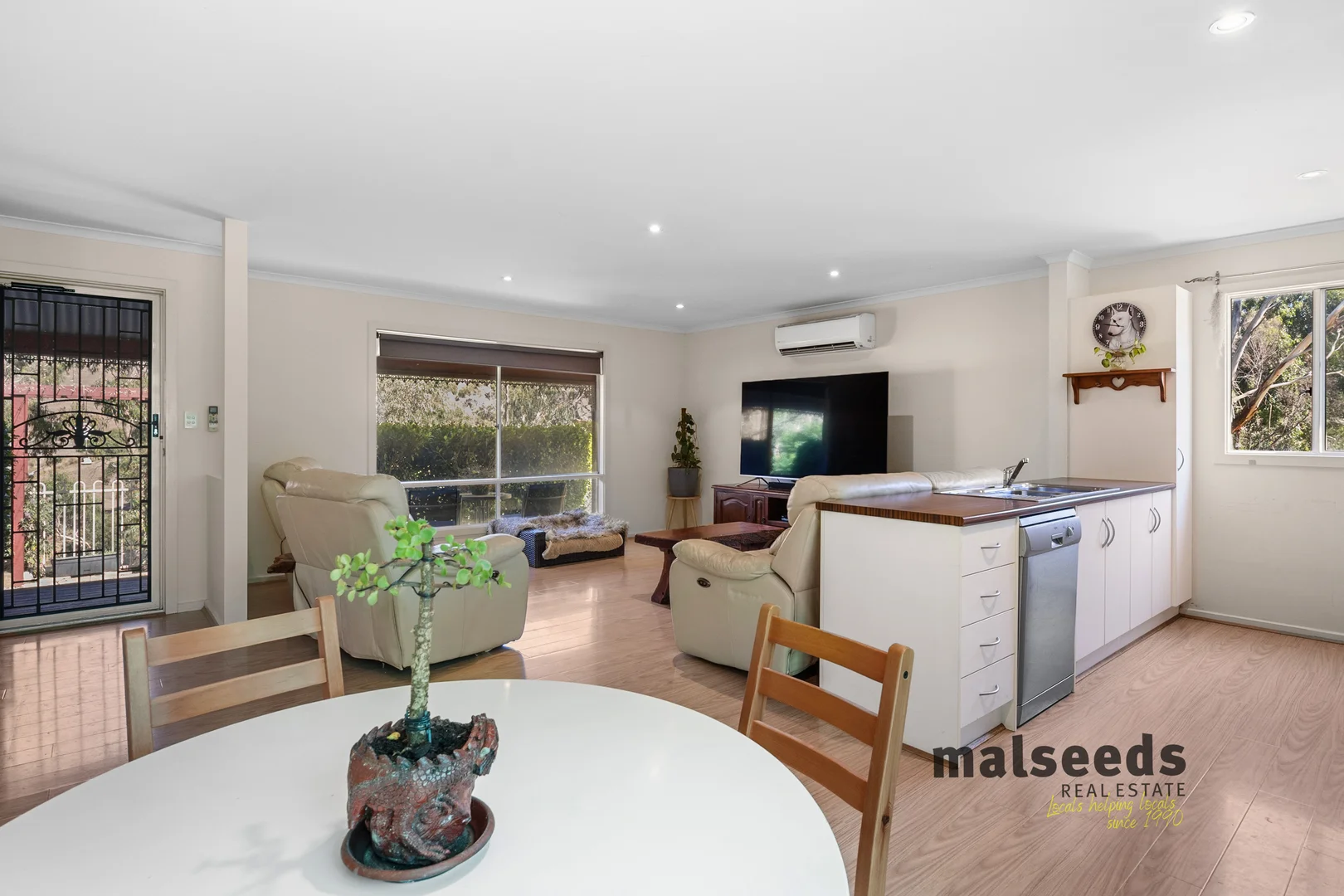 Additional image 9 of 1173 Bull Creek Road, Ashbourne SA 5157