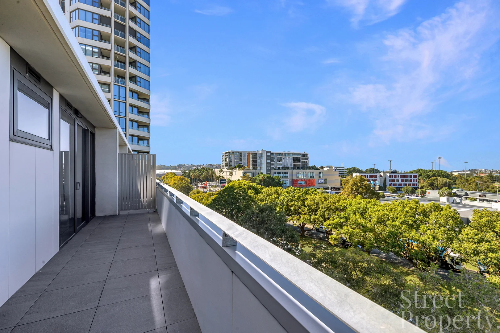 Additional image 10 of 501/470 King Street, Newcastle West NSW 2302