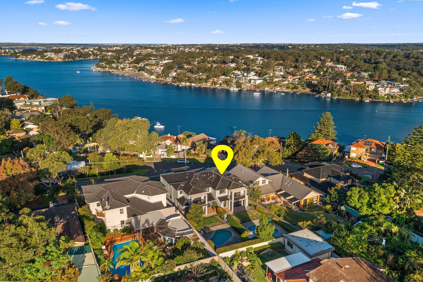 151b Rosa Street, Oatley NSW 2223, Image 2