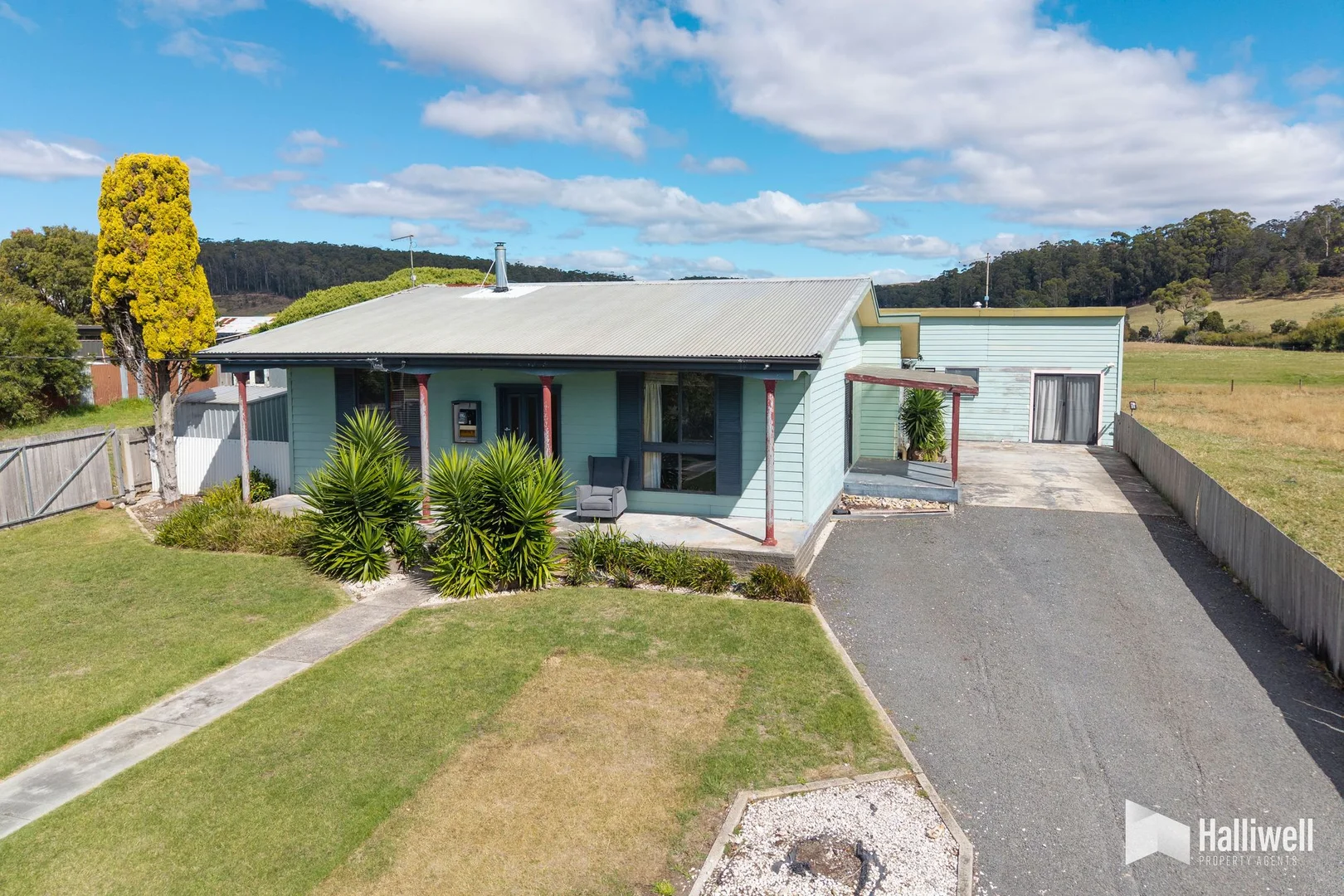 Additional image 4 of 210 Westella Drive, Turners Beach TAS 7315