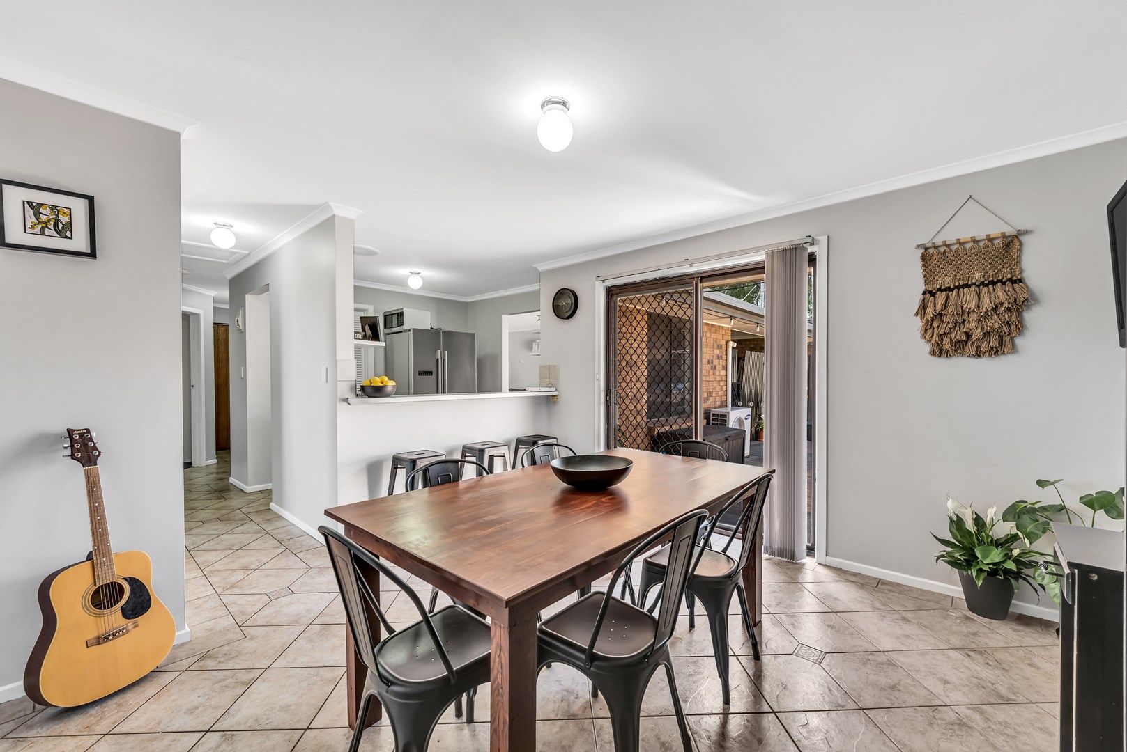 Unit 2, 32 Bonnin Street, Reynella SA 5161, Image 0