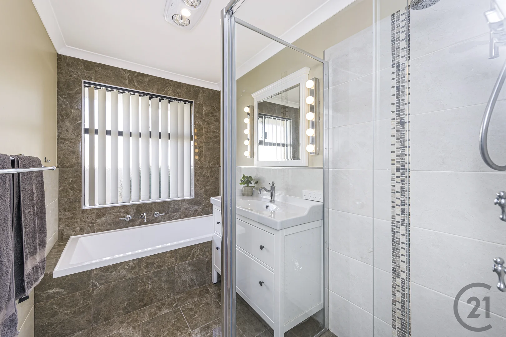 Additional image 21 of 93 Midsummer Circle, Pinjarra WA 6208