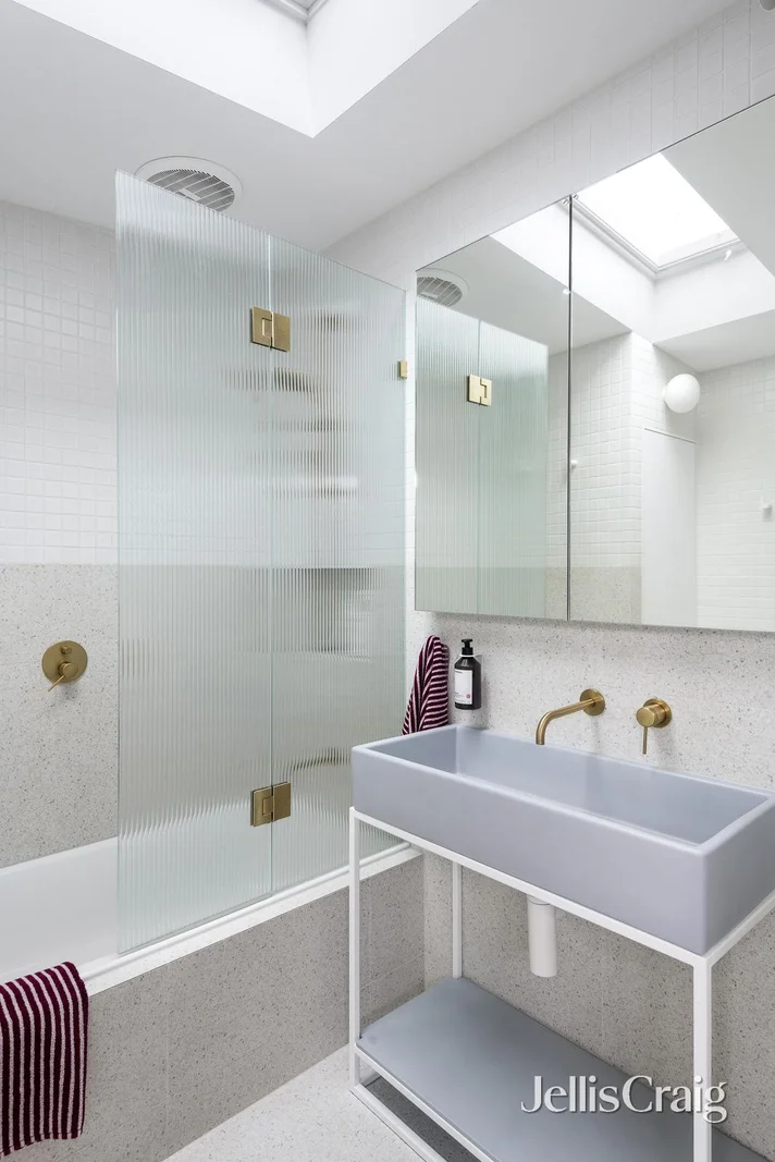 Additional image 13 of 57 Stafford Street, Abbotsford VIC 3067