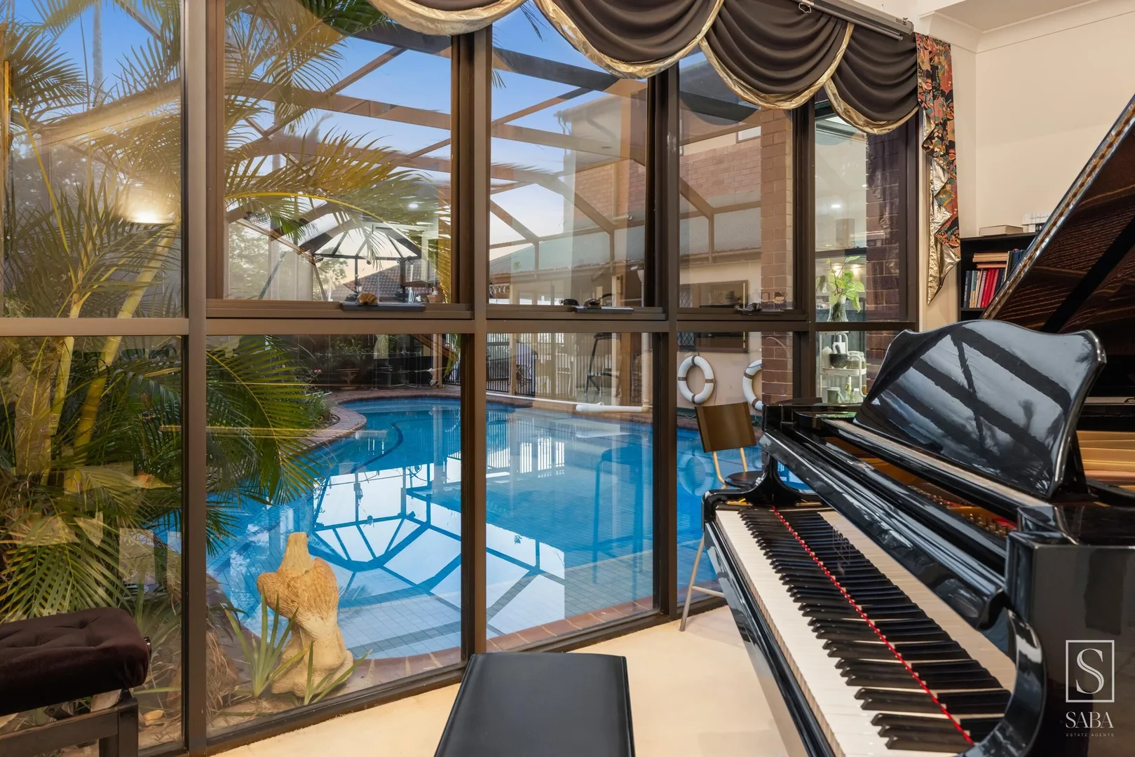 Additional image 13 of 174 Horizon Drive, Westlake QLD 4074