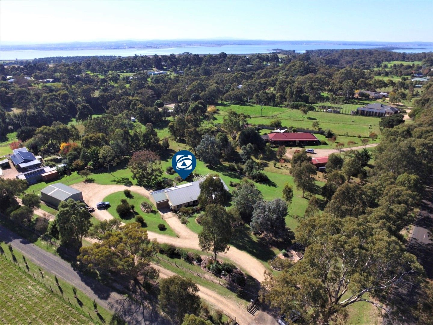 108 Forge Creek Road, Eagle Point VIC 3878, Image 0