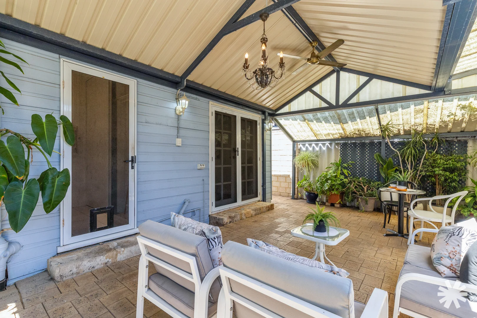 Additional image 24 of 9 Read Street, East Victoria Park WA 6101