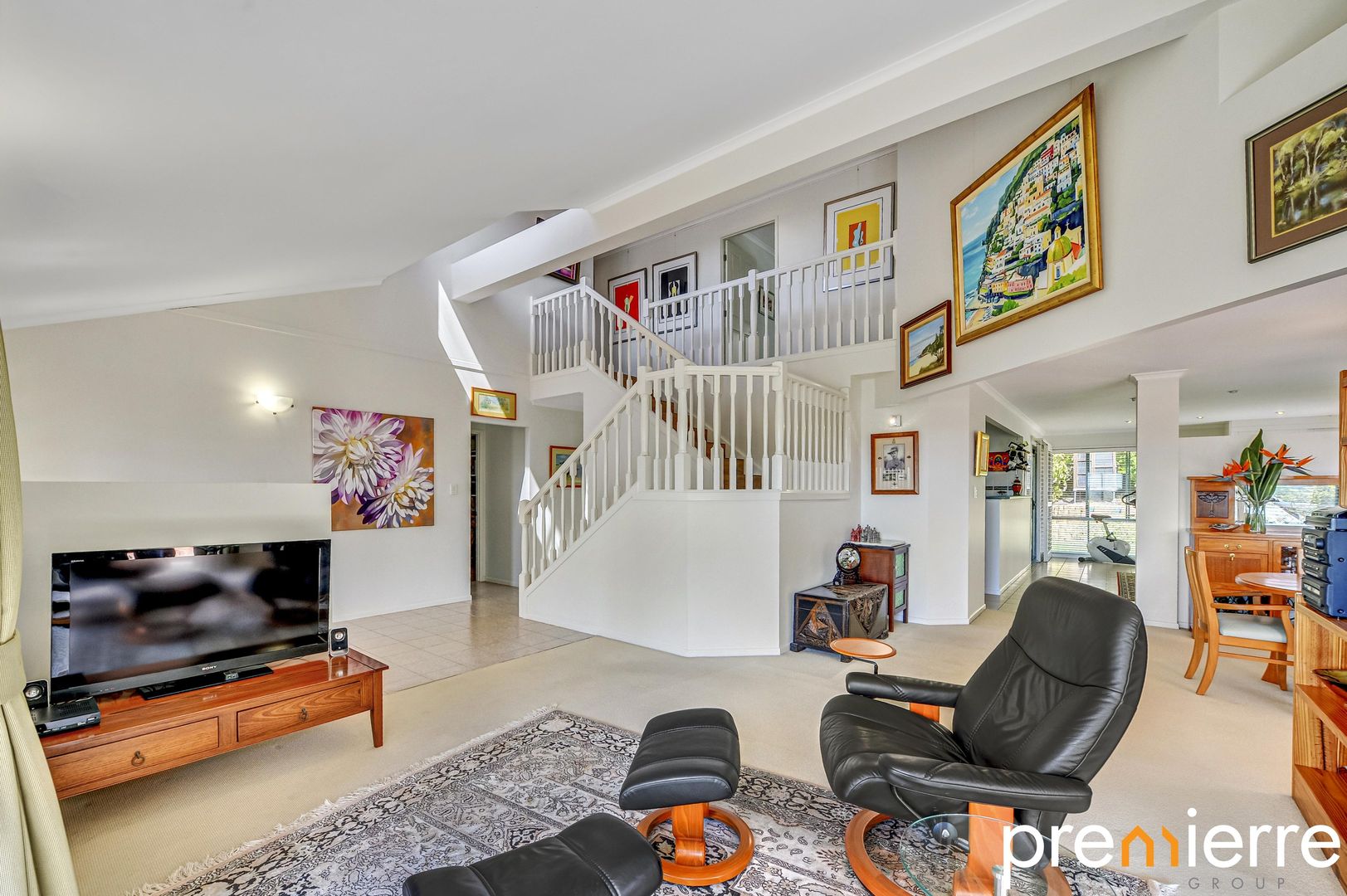 6 Dann Court, Collingwood Park QLD 4301, Image 1