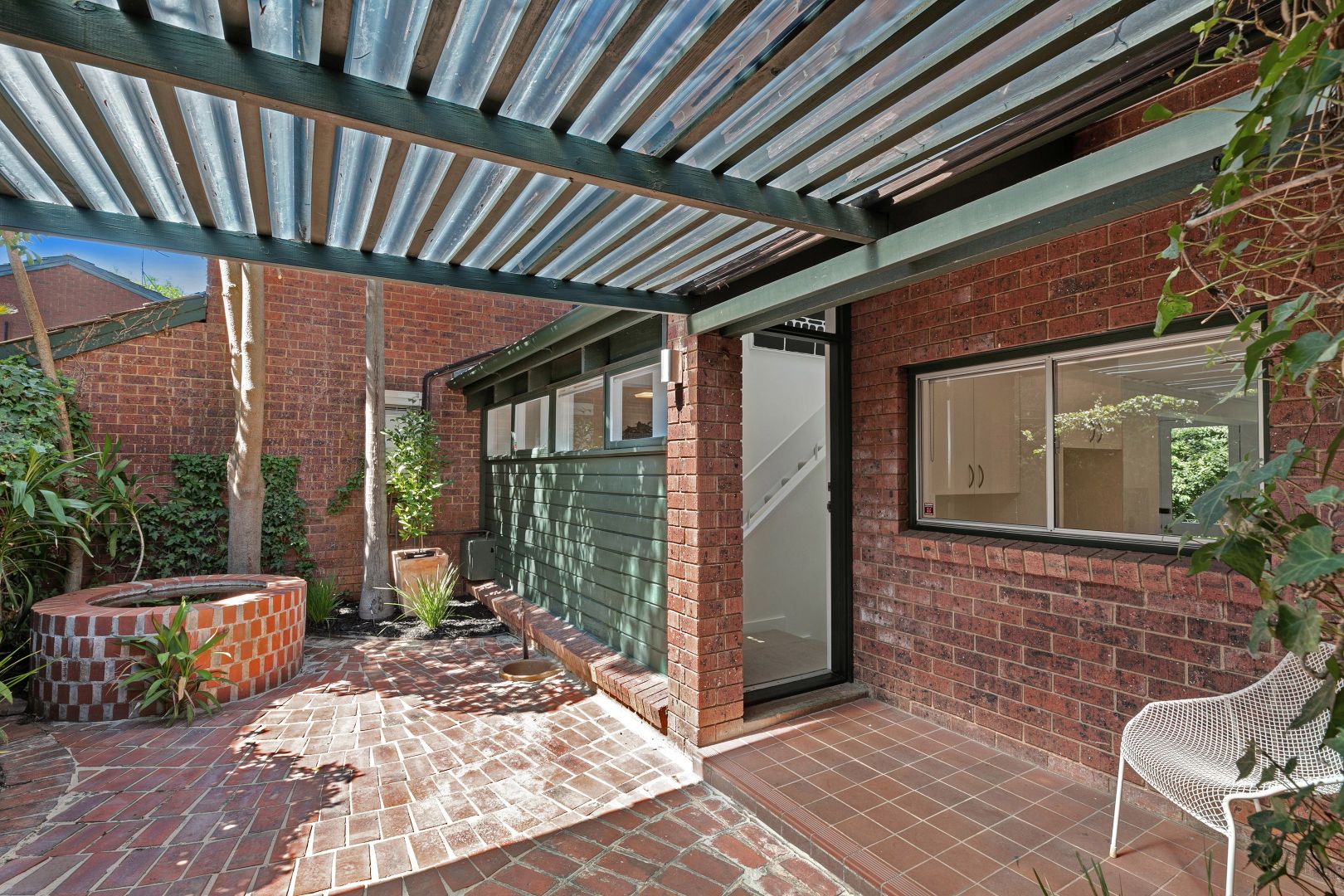 3/5 Roberts Street, Unley SA 5061, Image 2