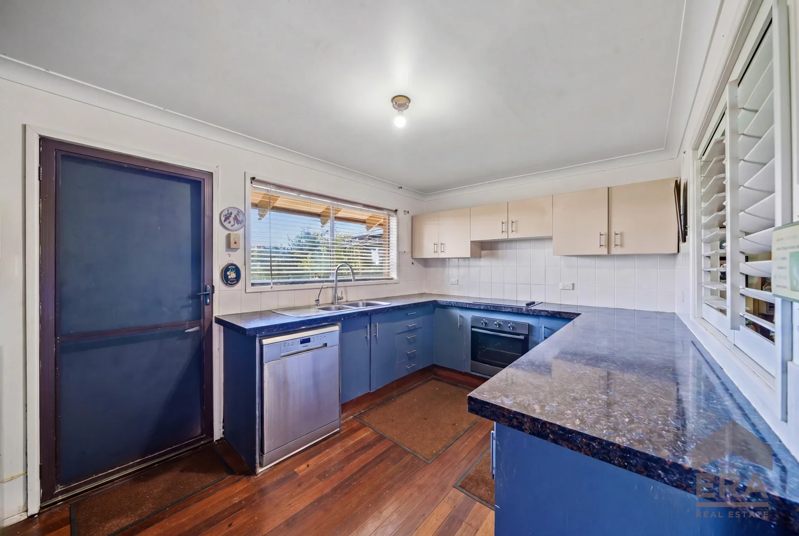 Additional image 7 of 7 Bunya Place, Palm Beach QLD 4221