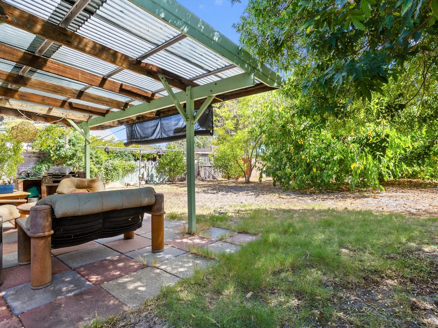 Additional image 14 of 59 Bromley Rd, Hilton WA 6163