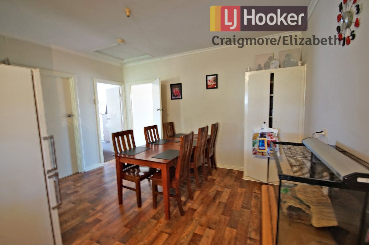 9 & 11 Charmouth Road, Davoren Park SA 5113, Image 2