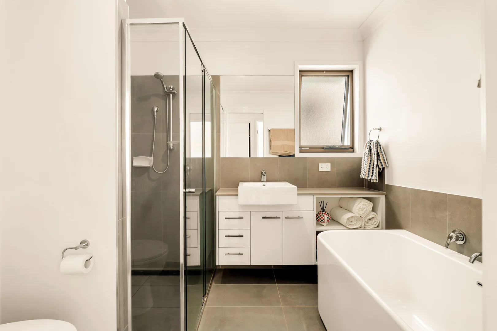 Additional image 17 of 1/295 Handford Road, Taigum QLD 4018