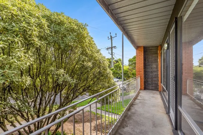 Primary image of 5/45 Barrabool Road, Highton VIC 3216