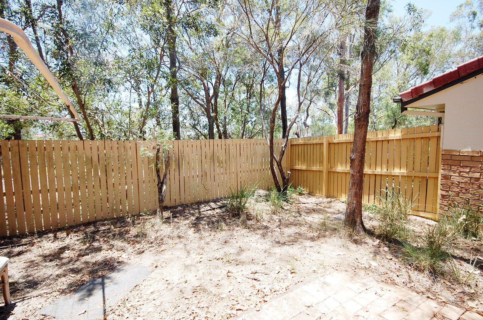 32/1230 Creek Road, Carina Heights QLD 4152, Image 2