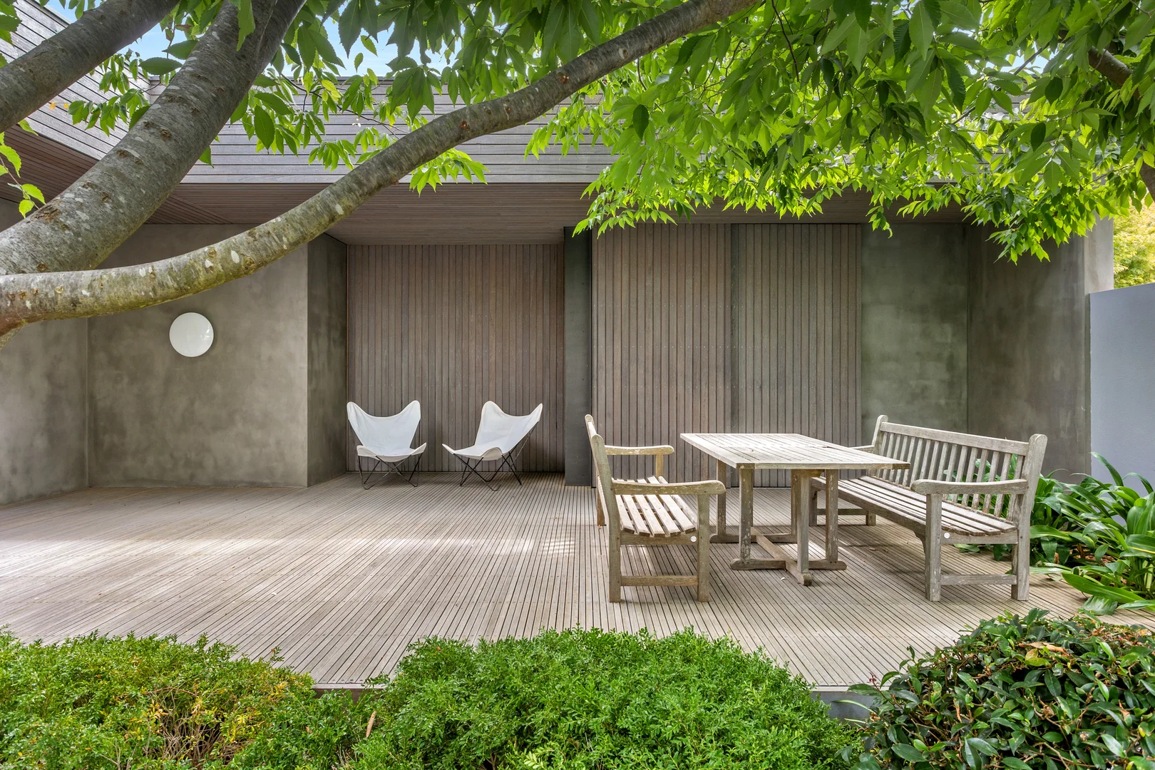 Additional image 10 of 17 Georges Road, Flinders VIC 3929