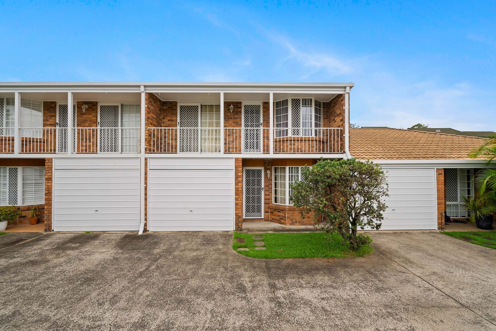 20/10 Halle Street, Everton Park QLD 4053, Image 1