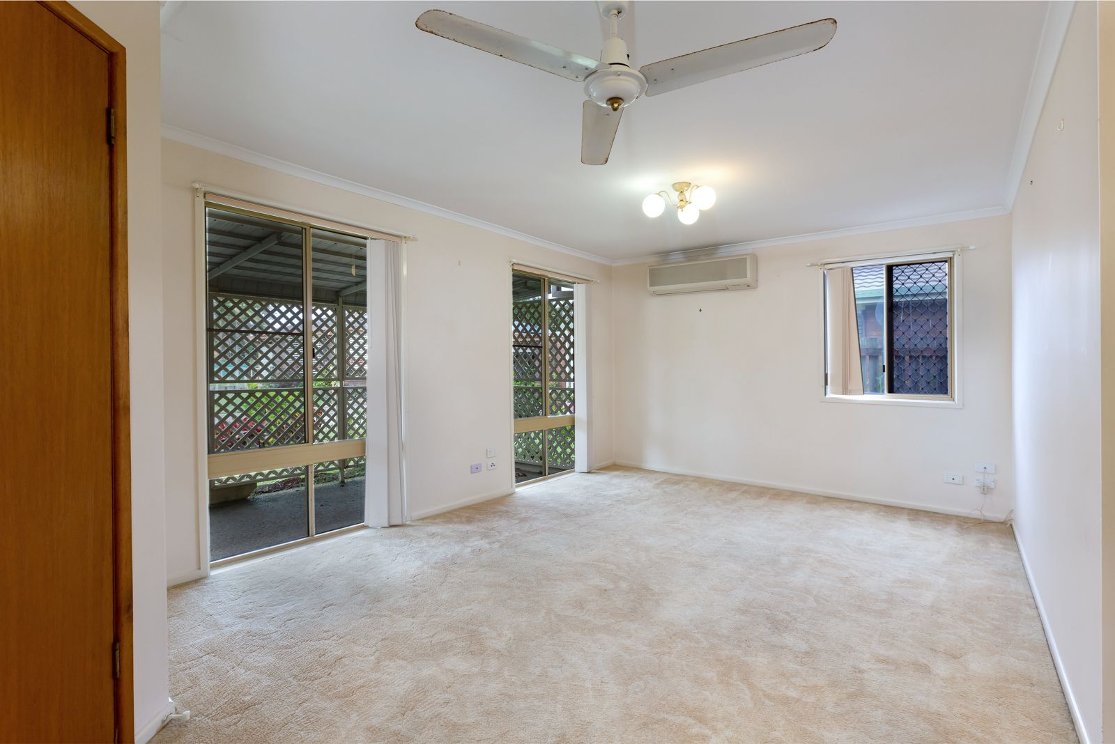 90/56 MILLER STREET, Kippa-Ring QLD 4021, Image 2