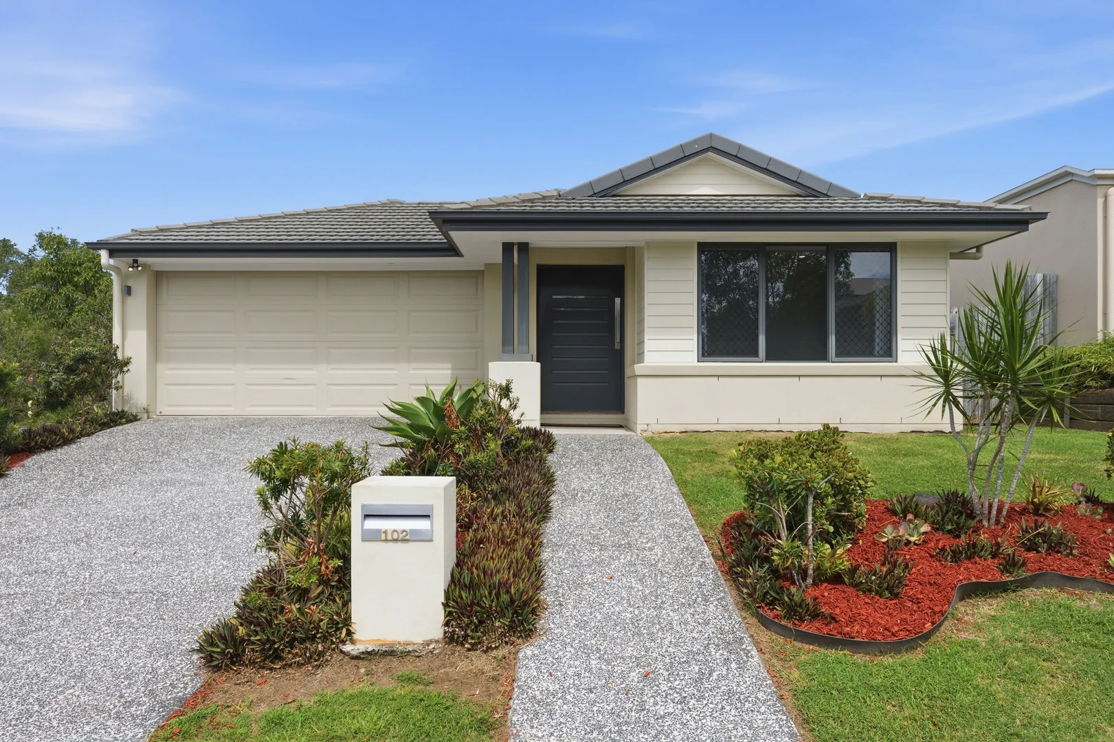 Additional image 15 of 102 Meadows Circuit, Bellbird Park QLD 4300