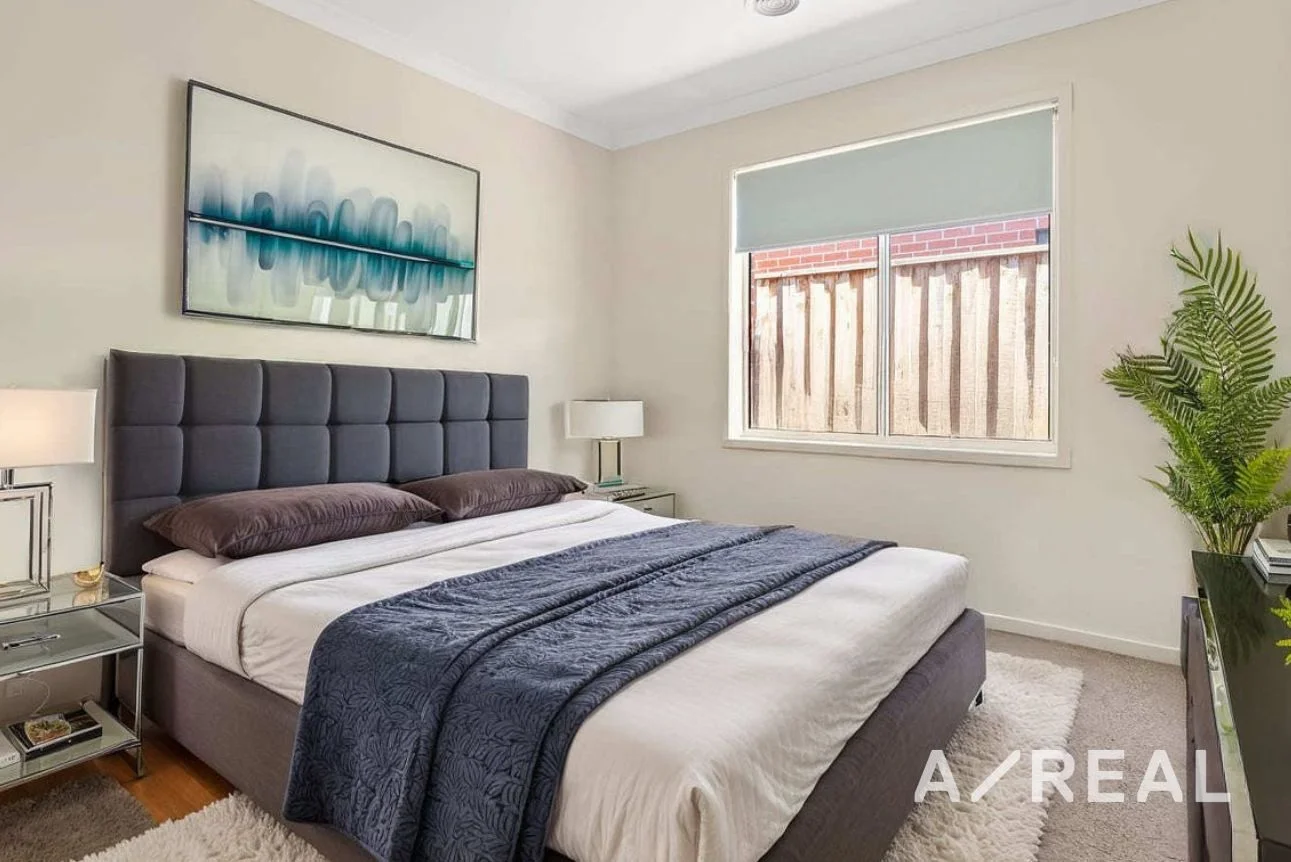 Additional image 9 of 19 Morgan Street, Maddingley VIC 3340