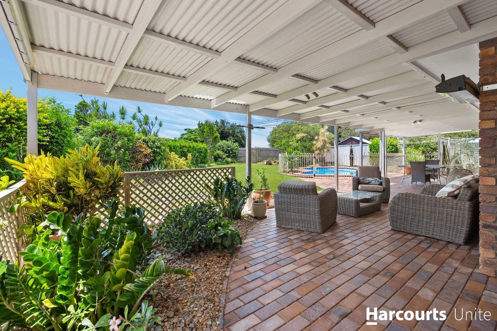 6 Renoir Court, Rothwell QLD 4022, Image 1