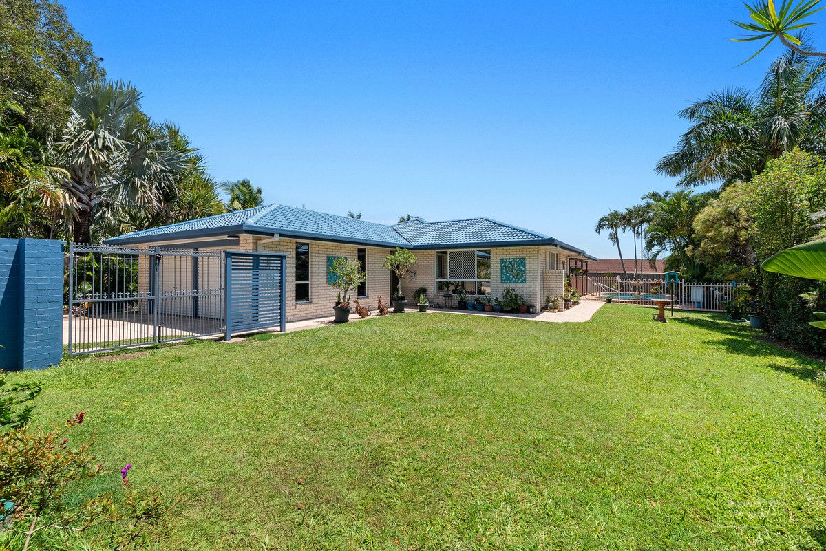 99 Kalana Road, Currimundi QLD 4551, Image 1